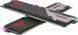 Память для настольных компьютеров Patriot Viper Venom RGB DDR5 32 GB 6000MHz CL36 (PVVR532G600C36K) 458431ua фото 9