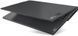 Ноутбук Lenovo Legion Pro 5 16IRX9 (83DF002PRM)/(83DF00AVPB) 027438 фото 10