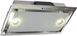 Вытяжка встраиваемая Akpo WK-10 Neva Glass White 006880 фото 4