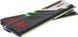 Память для настольных компьютеров Patriot Viper Venom RGB DDR5 32 GB 6000MHz CL36 (PVVR532G600C36K) 458431ua фото 2