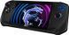 Портативная игровая приставка MSI Claw A1M 034465 фото 1