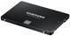 SSD накопитель Samsung 870 EVO 500 GB (MZ-77E500B) 465628ua фото 4