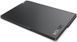 Ноутбук Lenovo Legion Pro 5 16IRX9 (83DF002PRM)/(83DF00AVPB) 027438 фото 11