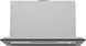 Витяжка MIDEA MHA52T01ET22BG Чорна 68 дБ клас C 2138458 фото 3