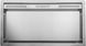 Вытяжка встроенная Falmec Grupa Silnikowa NRS Plus 50 Inox 603856 фото 1