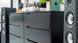 Акустичні колонки Jamo C97 II Black 601798 фото 4