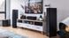 Акустичні колонки Jamo C97 II Black 601798 фото 8