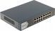 Коммутатор неуправляемый Hikvision DS-3E0516-E(B) 593456 фото 3
