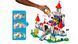 Блочный конструктор LEGO Замок Печь (71408) 613433 фото 11