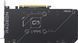 Відеокарта ASUS DUAL-RX7600XT-O16G (90YV0K21-M0NA00) 013639 фото 3