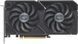 Відеокарта ASUS DUAL-RX7600XT-O16G (90YV0K21-M0NA00) 013639 фото 2