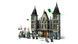 Блочный конструктор LEGO Harry Potter Имение семьи Малфой (76453) 613409 фото 12
