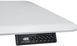 Геймерський ігровий стіл Cougar Royal 140 Mossa White 577793ua фото 5