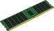 Пам'ять для серверів Kingston 32 GB DDR4 3200 MHz (KSM32RD4/32HDR) 032603 фото 2