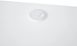 Геймерський ігровий стіл Cougar Royal 140 Mossa White 577793ua фото 6
