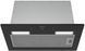 Витяжка MIDEA MHA52T01ET22BG Чорна 68 дБ клас C 2138458 фото 6