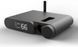 Мережевий аудіопрогравач Aune Flamingo-BD DAC Black 607117 фото 1