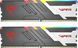 Память для настольных компьютеров Patriot Viper Venom RGB DDR5 32 GB 6000MHz CL36 (PVVR532G600C36K) 458431ua фото 1