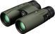 Бинокль Vortex Viper HD 10x42 (V201) 602840 фото 3