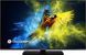 Телевизор Gogen TVF32M340STWEB 599009 фото 1