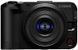 Бездзеркальний фотоапарат Canon EOS R50 V + RF-S 14-30mm F4-6.3 IS STM PZ (6895C014) 589536 фото 1