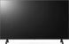 Телевізор LG 43NANO81 533319ua фото 3