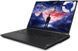 Ноутбук Lenovo Legion Pro 5 16IRX9 (83DF002PRM)/(83DF00AVPB) 027438 фото 3
