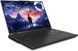 Ноутбук Lenovo Legion Pro 5 16IRX9 (83DF002PRM)/(83DF00AVPB) 027438 фото 2