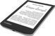 Електронна книга з підсвічуванням PocketBook 629 Verse Mist Grey (PB629-M-CIS, PB629-M-WW) 557235ua фото 3