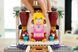 Блочный конструктор LEGO Замок Печь (71408) 613433 фото 20