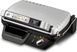 Електрогриль притискний Tefal GC461B34 012204 фото 3