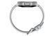 Смарт-годинник Samsung Galaxy Watch4 Classic 46mm Silver (SM-R890NZSA) 613242 фото 5
