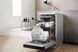 Посудомоечная машина Whirlpool WSFO 3O23 PF X 030233 фото 3