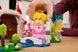 Блочный конструктор LEGO Замок Печь (71408) 613433 фото 27
