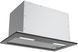 Витяжка MIDEA MHA52T01ET22BG Чорна 68 дБ клас C 2138458 фото 5