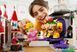 Блочный конструктор LEGO Замок Печь (71408) 613433 фото 25