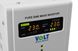 Линейно-интерактивный ИБП Volt Polska Sinus Pro 1000 E 12V (3SP091012E) 459827 фото 3