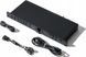 Аудіоінтерфейс PreSonus Quantum HD 8 589497 фото 1