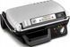 Електрогриль притискний Tefal GC461B34 012204 фото 2