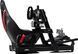 Підставка для керма Next Level Racing GTElite Wheel Plate Edition (NLR-E022) 033073 фото 8