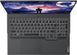 Ноутбук Lenovo Legion Pro 5 16IRX9 (83DF002PRM)/(83DF00AVPB) 027438 фото 4