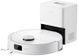 Робот-пылесос с влажной уборкой RoboRock Q10 PF+ White 598558 фото 1