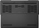 Ноутбук Lenovo Legion Pro 5 16IRX9 (83DF002PRM)/(83DF00AVPB) 027438 фото 12