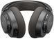 Навушники STEELSERIES Arctis Nova 7X Gen 2 Бездротові, Накладні, Просторовий звук Чорний 2091851 фото 4