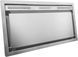 Вытяжка встроенная Falmec Grupa Silnikowa NRS Plus 50 Inox 603856 фото 3