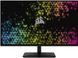 Монітор Corsair XENEON 32UHD144-A 4K (CM-9020006-PE) 023234 фото 1