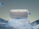 Мобільна колонка BOSE SoundLink Flex 2 gen. Сірий 2109643 фото 7