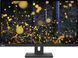 Монітор Lenovo E27q-20 (62D0KAT1EU) 021673 фото 1