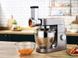 Кухонна машина Kenwood KVL4165S 606756 фото 2