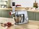 Кухонна машина Kenwood KVL4165S 606756 фото 3